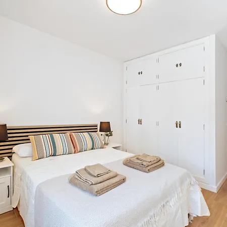 New In The Center 3beds 2baths